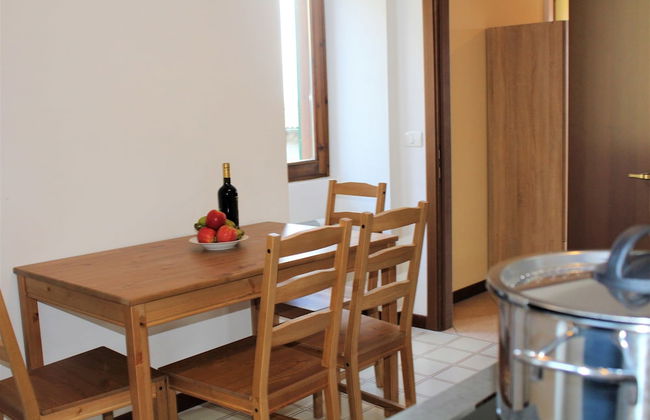 Trarego Haus - Foto 25