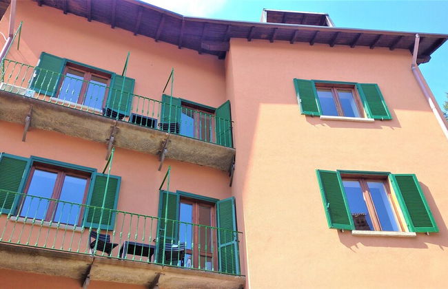 Trarego Haus - Foto 69