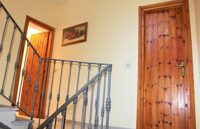 Trarego Haus - Foto 2