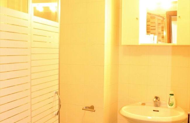 Trarego Haus - Foto 52
