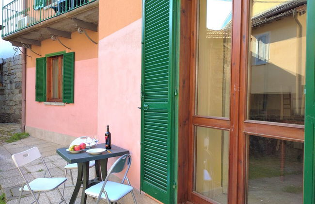 Trarego Haus - Foto 38