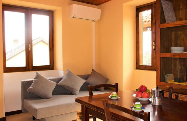 Trarego Haus - Foto 29