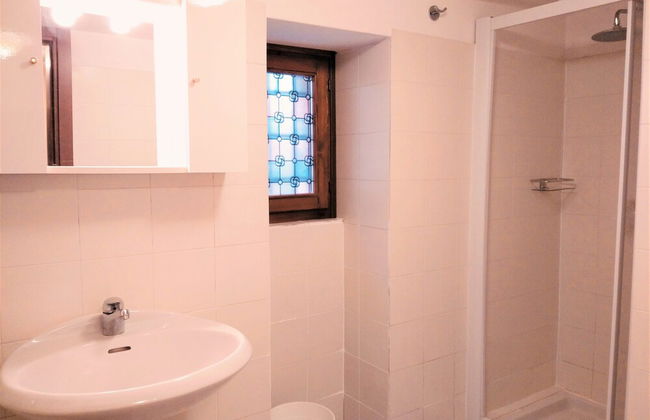 Trarego Haus - Foto 55
