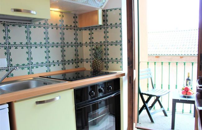 Trarego Haus - Foto 15