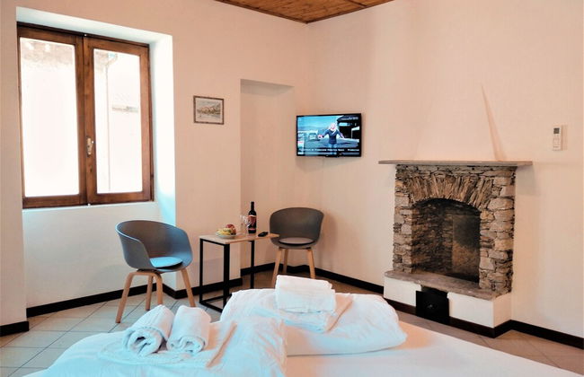 Trarego Haus - Foto 9