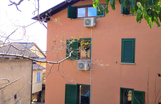 Trarego Haus - Foto 76