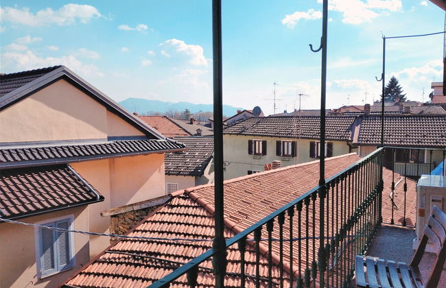 Trarego Haus - Foto 41