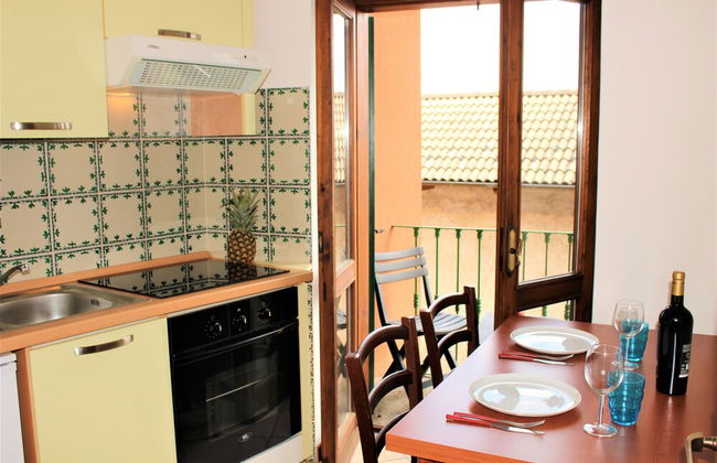 Trarego Haus - Foto 16