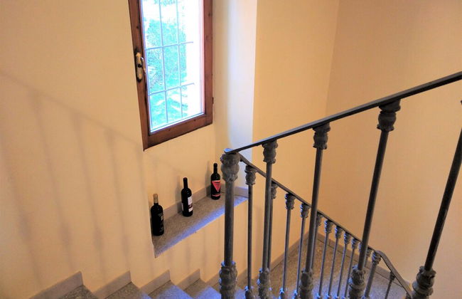 Trarego Haus - Foto 67