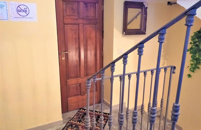 Trarego Haus - Foto 71