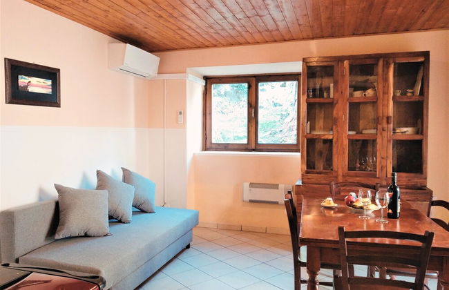 Trarego Haus - Foto 31