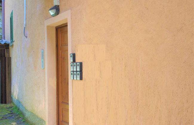 Trarego Haus - Foto 70
