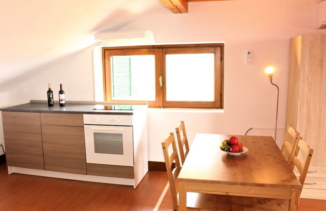 Trarego Haus - Foto 18