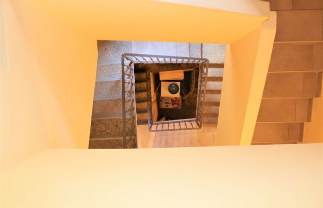 Trarego Haus - Foto 68