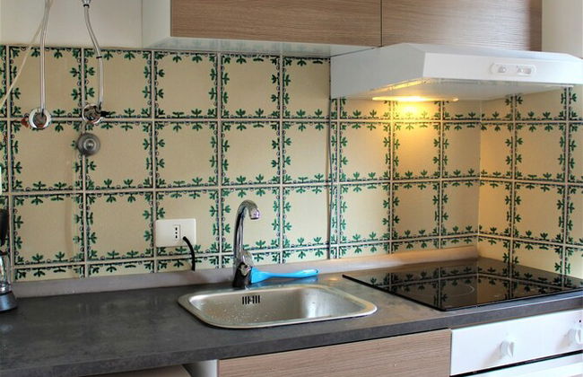Trarego Haus - Foto 24