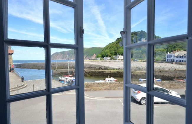 Superb Sea View Apartment - Foto 18
