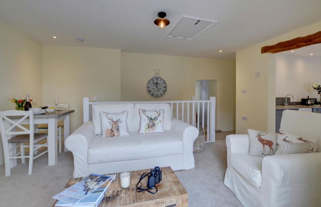 Superb Sea View Apartment - Foto 12