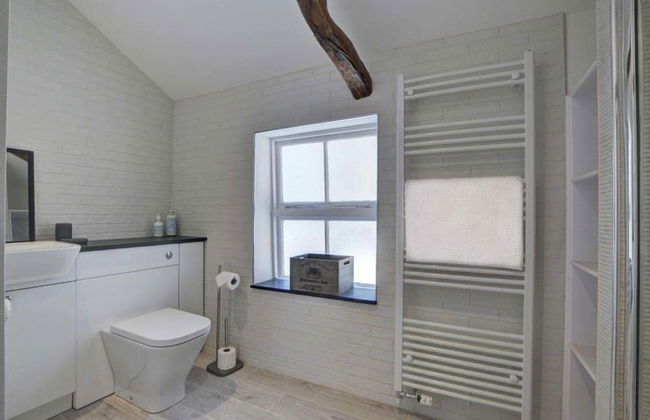 Superb Sea View Apartment - Foto 15