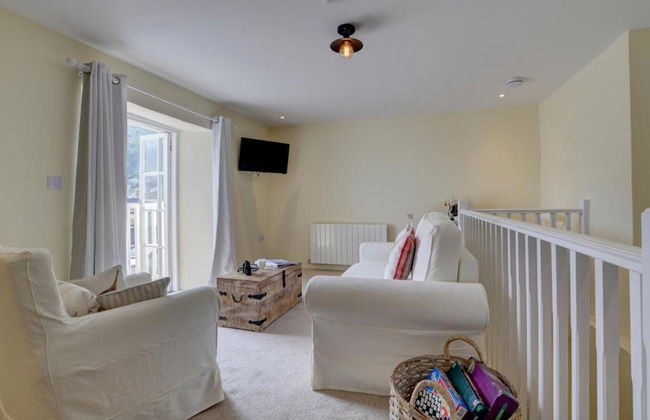 Superb Sea View Apartment - Foto 11