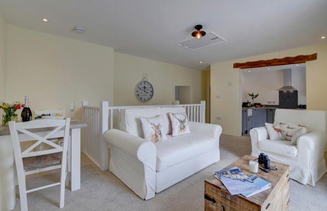 Superb Sea View Apartment - Foto 10