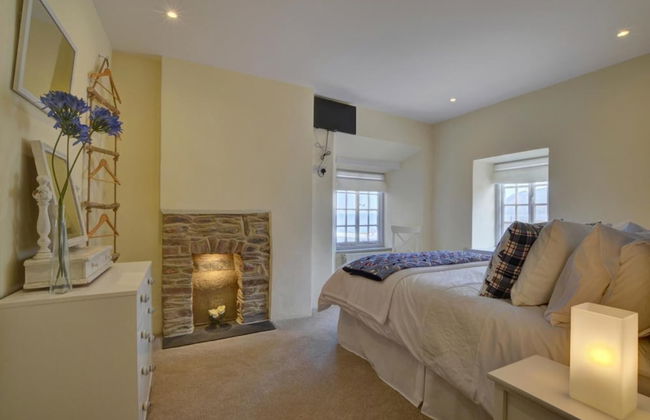 Superb Sea View Apartment - Foto 4