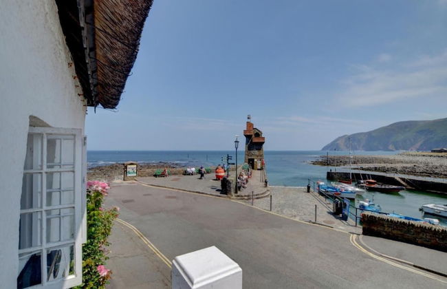 Superb Sea View Apartment - Foto 14