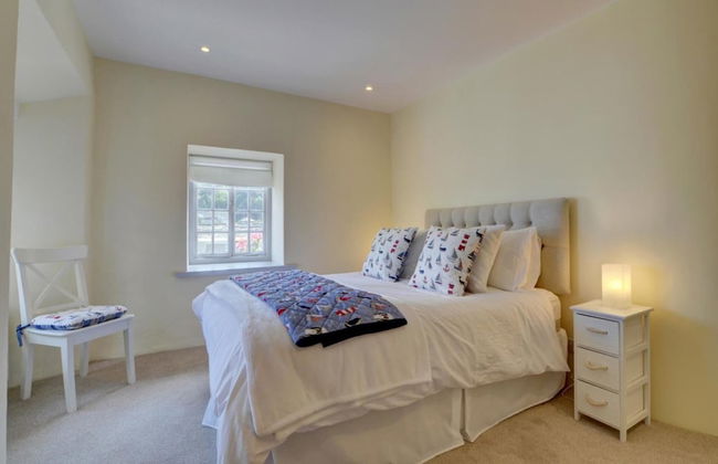 Superb Sea View Apartment - Foto 3
