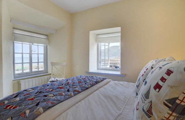 Superb Sea View Apartment - Foto 2