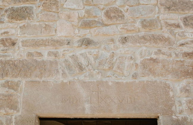 Vila Caelus Masia Boutique - Foto 36