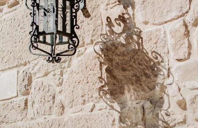 Vila Caelus Masia Boutique - Foto 45