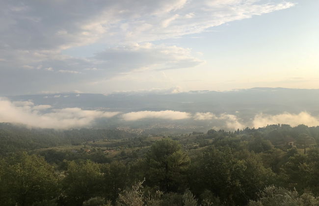 Borgo La Capraia - Foto 33