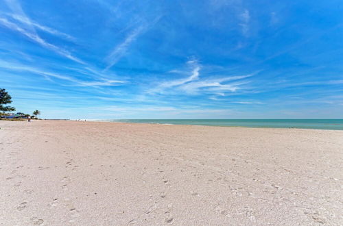 Photo 7 - Anna Maria Island Beach Waves