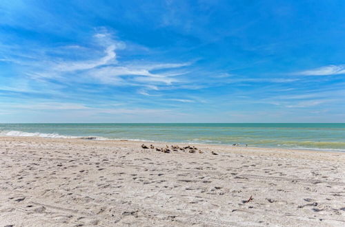 Photo 20 - Anna Maria Island Beach Waves