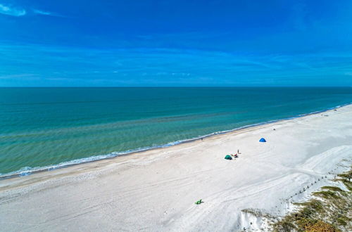 Photo 15 - Anna Maria Island Beach Waves