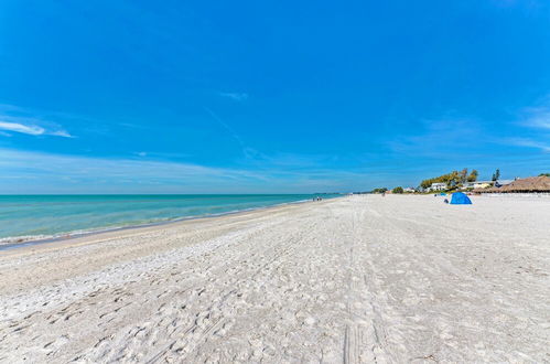 Photo 19 - Anna Maria Island Beach Waves