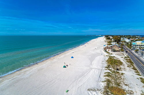 Foto 2 - Anna Maria Island Beach Waves