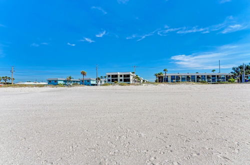 Photo 18 - Anna Maria Island Beach Waves