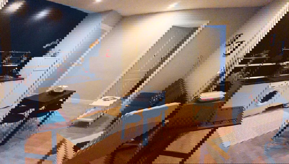 Imagem principal