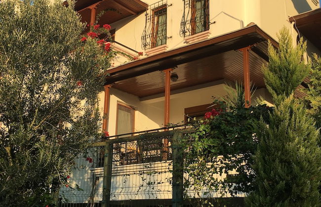 Orange Garden - Foto 45