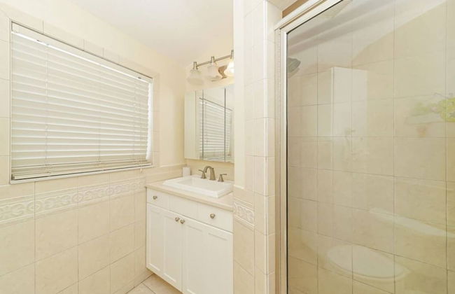 Island Dreams Sunset Suite #3 - Foto 12