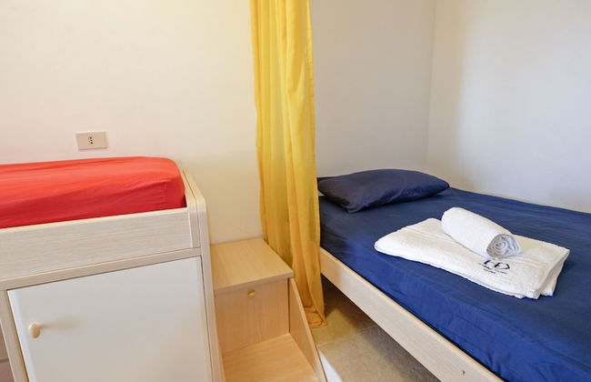 Villa Opunzie Torre Vado - Foto 3