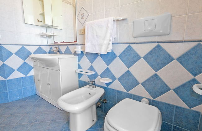 Villa Opunzie Torre Vado - Foto 35
