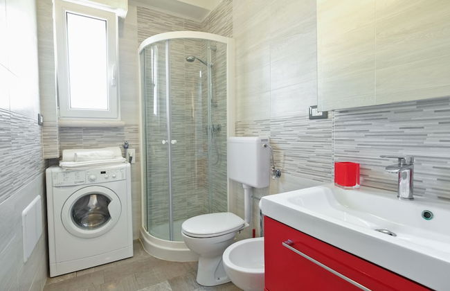 Villa Opunzie Torre Vado - Foto 39