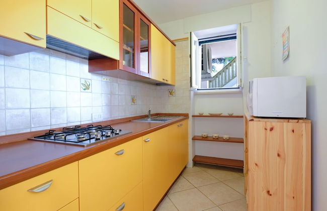 Villa Opunzie Torre Vado - Foto 29