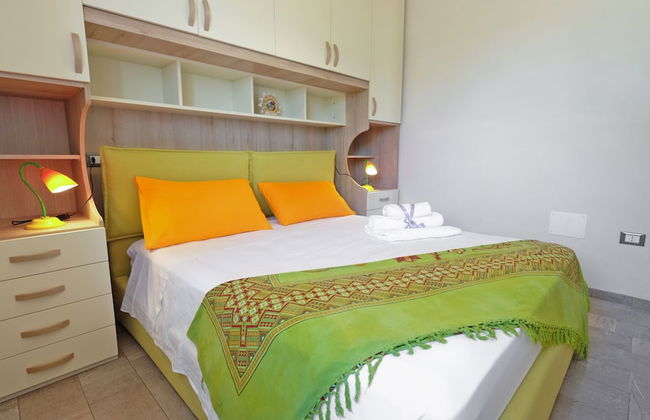 Villa Opunzie Torre Vado - Foto 19