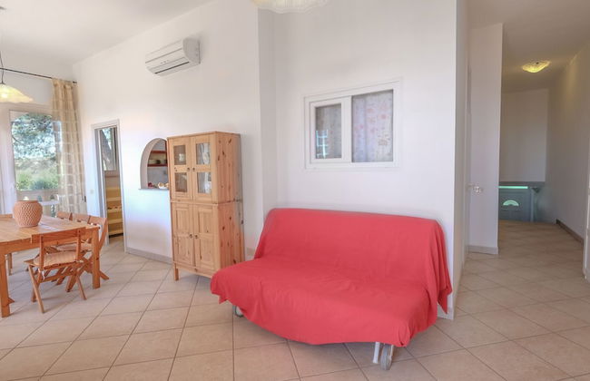 Villa Opunzie Torre Vado - Foto 30