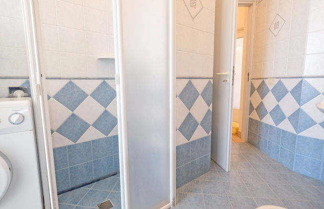 Villa Opunzie Torre Vado - Foto 38