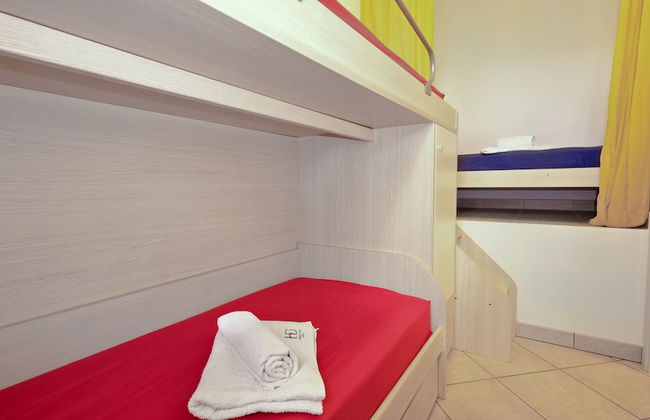 Villa Opunzie Torre Vado - Foto 6