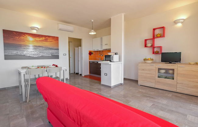 Villa Opunzie Torre Vado - Foto 32
