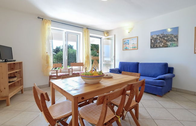 Villa Opunzie Torre Vado - Foto 33